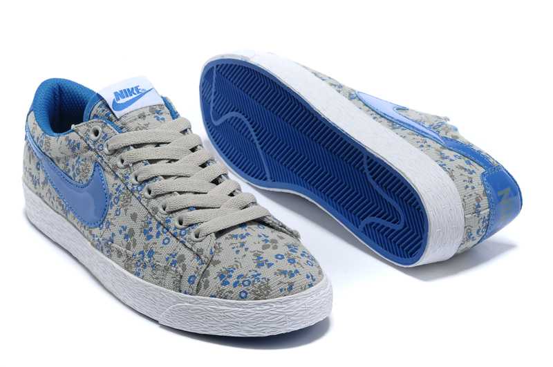 nike blazer low chaussures de la Chine moins cher 2013 2013